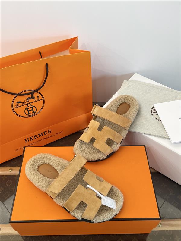 2025126104214950 420